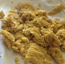 Freeman806's tweet image. Is weed more good than Drinks