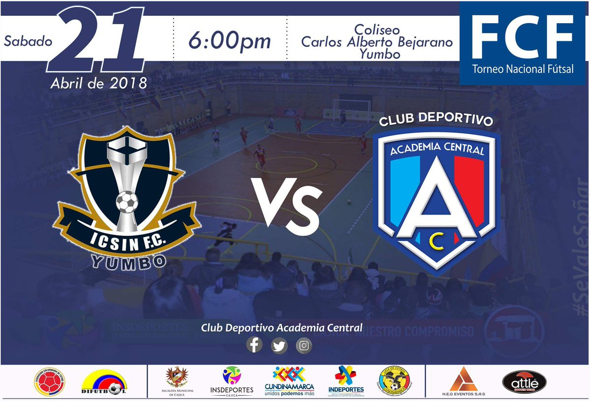 Club_A_C_Futsal's tweet photo. https://t.co/zm1NsRgl05