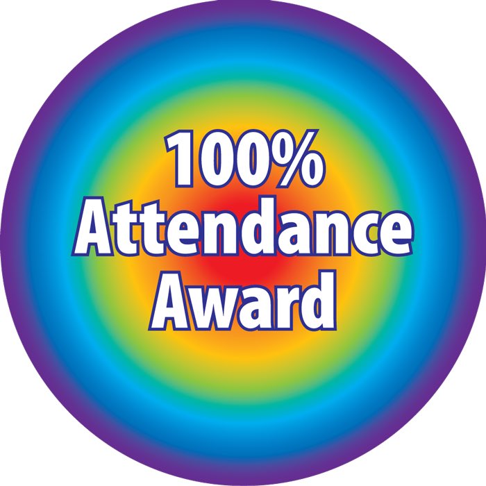 PiersonCubs's tweet photo. #perfectattendance #fifthgrade #fsareading #proudpatriot @PESPatriots https://t.co/Mcyqha77G2