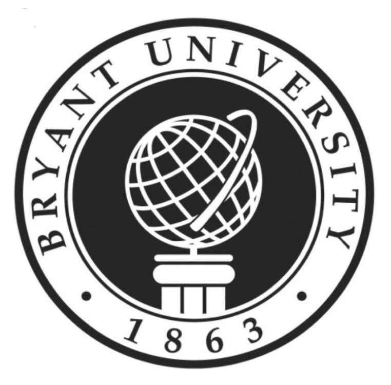 kimbball5's tweet photo. Bryant University Class of 2022!#GoBulldogs https://t.co/E6bbDy0aFF