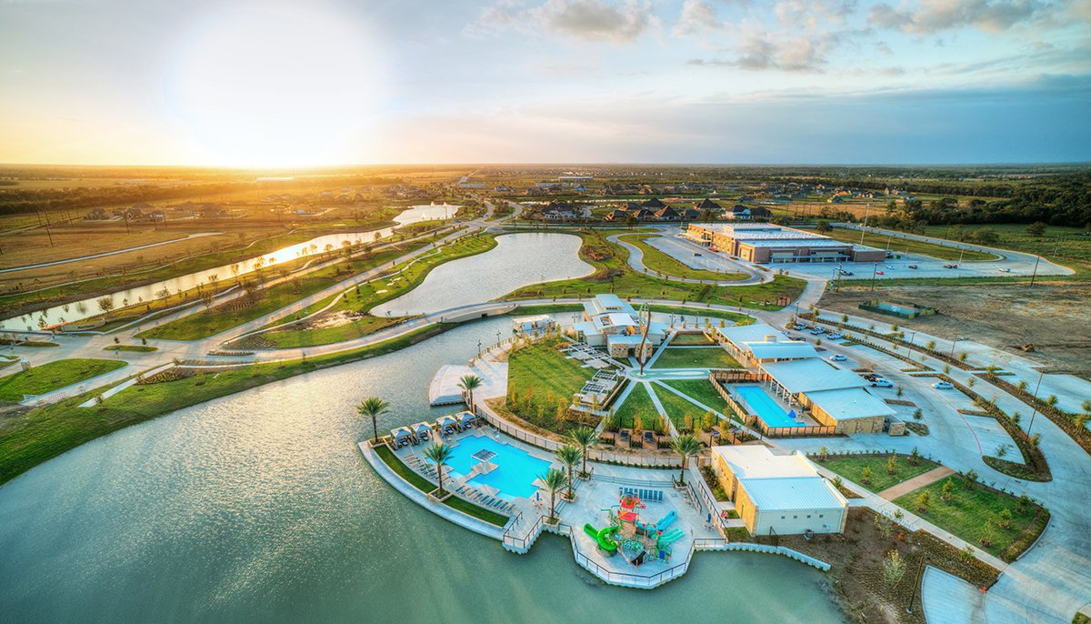 Meridiana Texas (MeridianaTexas) Twitter