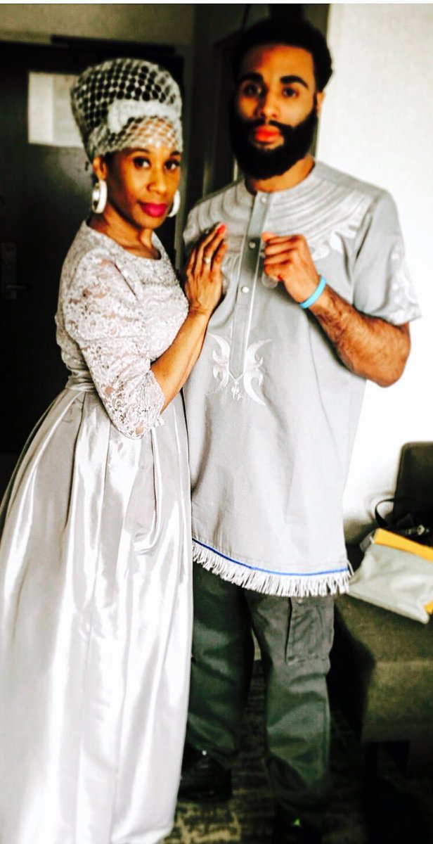 LadyFiyahSoundC's tweet image. APTTMH!!  Israel #ChosenNation #12Tribes #NationHood 
youtu.be/NKxwfggJcr8
🔥⚔️📖👑