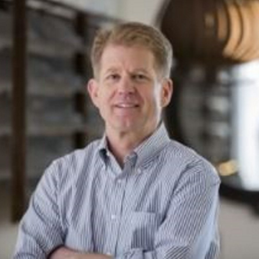 ServiceChannel's tweet photo. We're excited to announce that our CEO, Tom Buiocchi, was elected to the @PRSMAssociation Board of Directors. Learn more about this and our company's momentum so far this year. #PRSM2018 #facilitiesmanagement https://t.co/tUL0hfjokr https://t.co/Pk6jYFLuXt