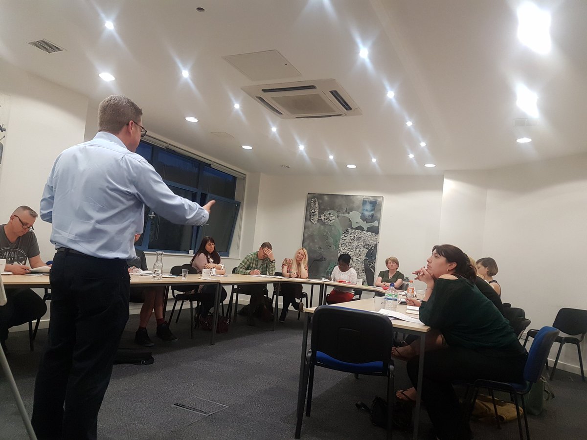 Welsh_ICE's tweet photo. "Educate, inspire and empower." @TalkSkillsGav #masteryourmessage #educate #inspire #empower https://t.co/HY9Y2RrVIH
