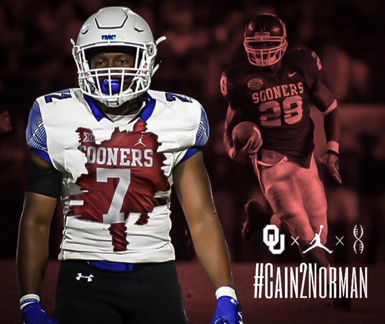 BoomSoonEdits's tweet photo. #Cain2Norman 

😎⭕️🙌🏼🔥🔥🔥 

#NewWave19 #OUDNA #RBU https://t.co/FlxeyausmI