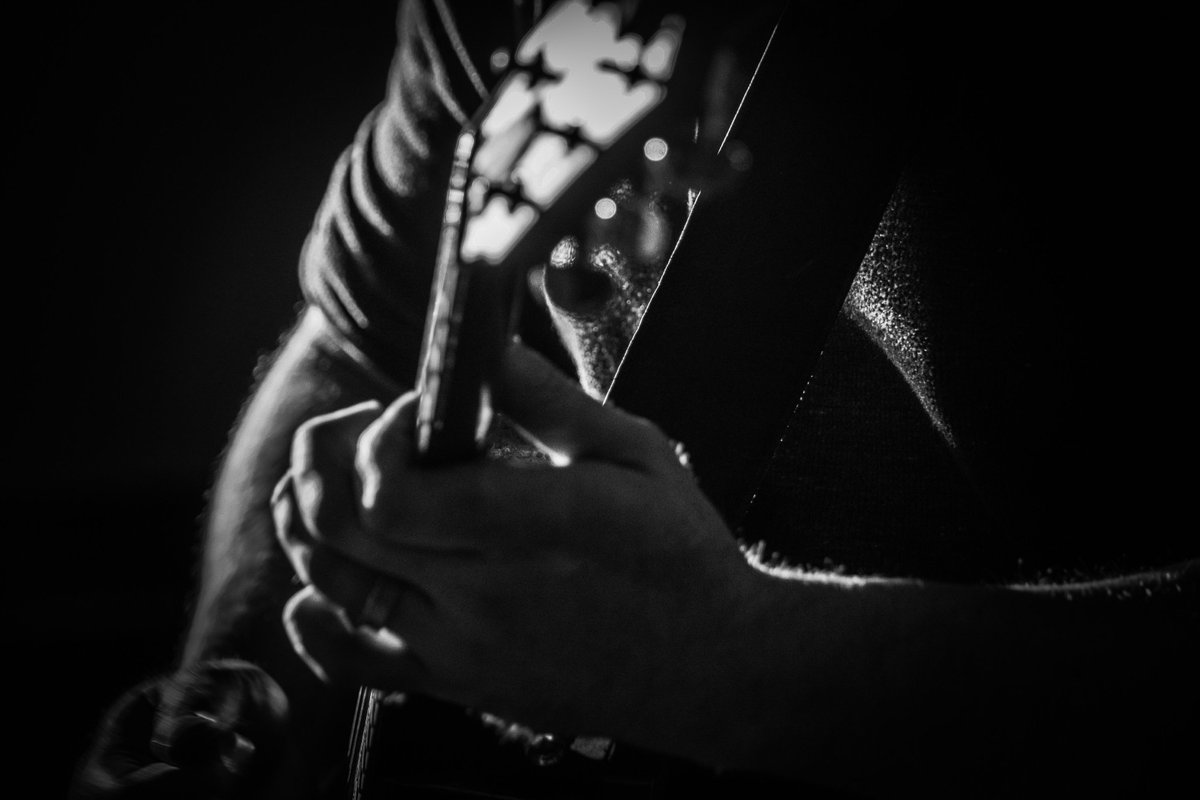 Nathaniel Davis tweet media