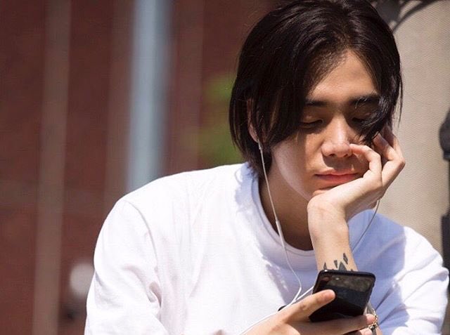 priim_me's tweet photo. มันดีต่อใจมากเลยพี่จ๋าา😳 #จงอธิบายเมนตัวเองให้ฮาที่สุด https://t.co/pK4oaTbiFF
