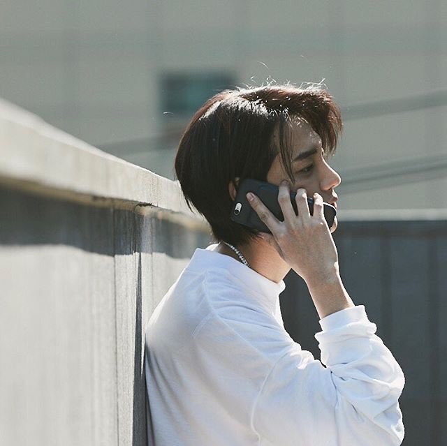 priim_me's tweet photo. มันดีต่อใจมากเลยพี่จ๋าา😳 #จงอธิบายเมนตัวเองให้ฮาที่สุด https://t.co/pK4oaTbiFF