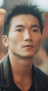 Collin Chou Collinchou1 Twitter