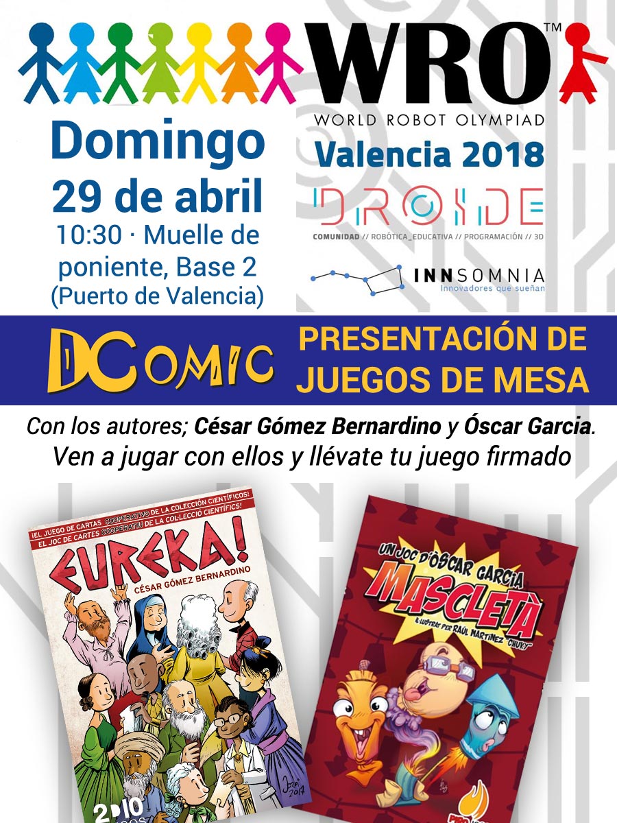 pirojocs's tweet photo. Mascletà al port de València!!😍😱 https://t.co/9eiQrE0HZs