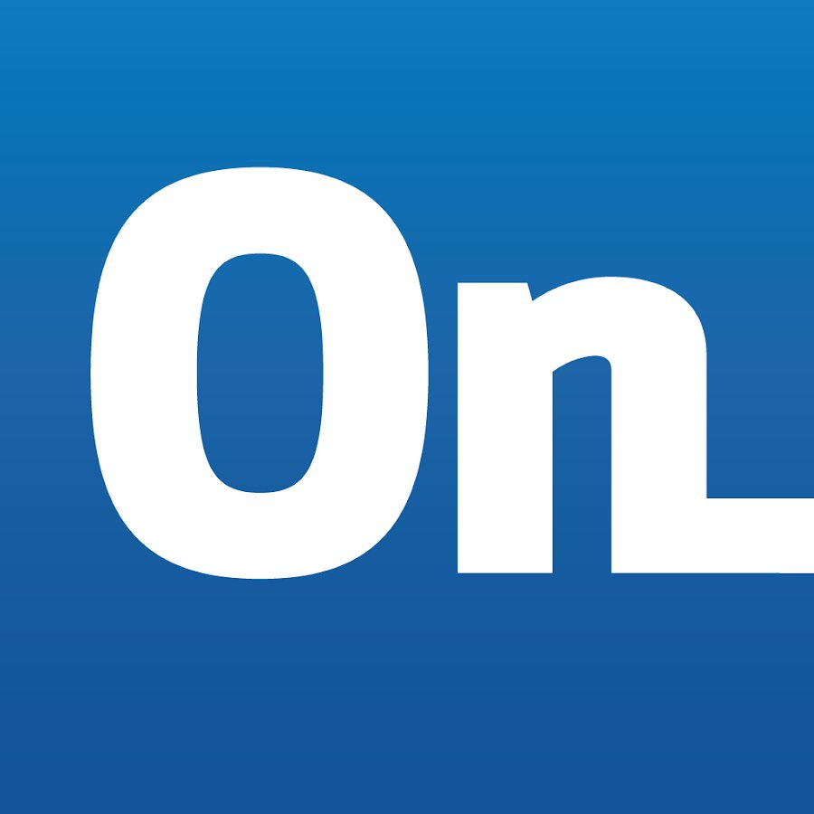 We are pleased to announce that we've added <a href="/Onshape/">Onshape by PTC</a> to our list of  growing partners and users can now order 3D prints using our  manufacturing app on Onshape. 
Try our app goo.gl/1Kb95o