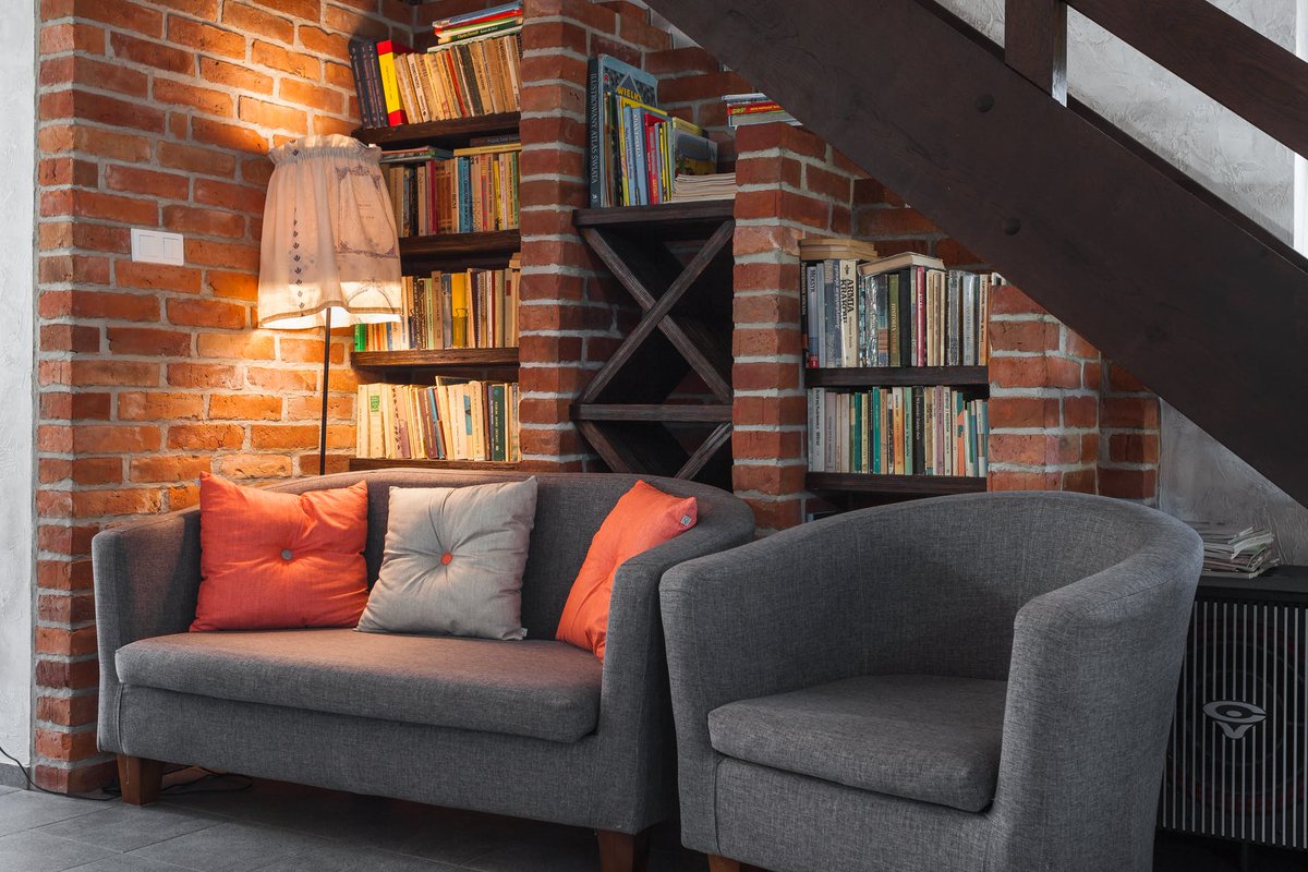 JTownStains's tweet photo. What's your favorite place to read? https://t.co/WBYlh1YzNF