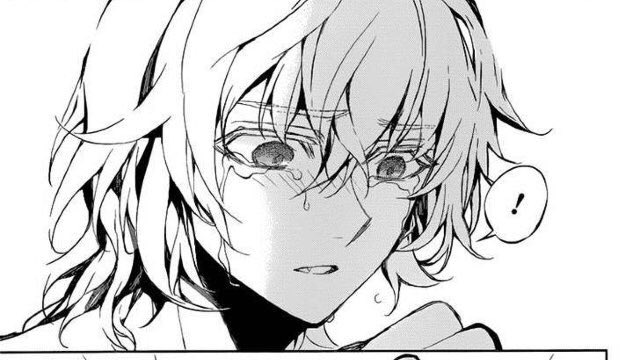 KingSaltiest's tweet photo. Mika without Yuu 
Mika with the best Yuu https://t.co/rikKoAVxuJ
