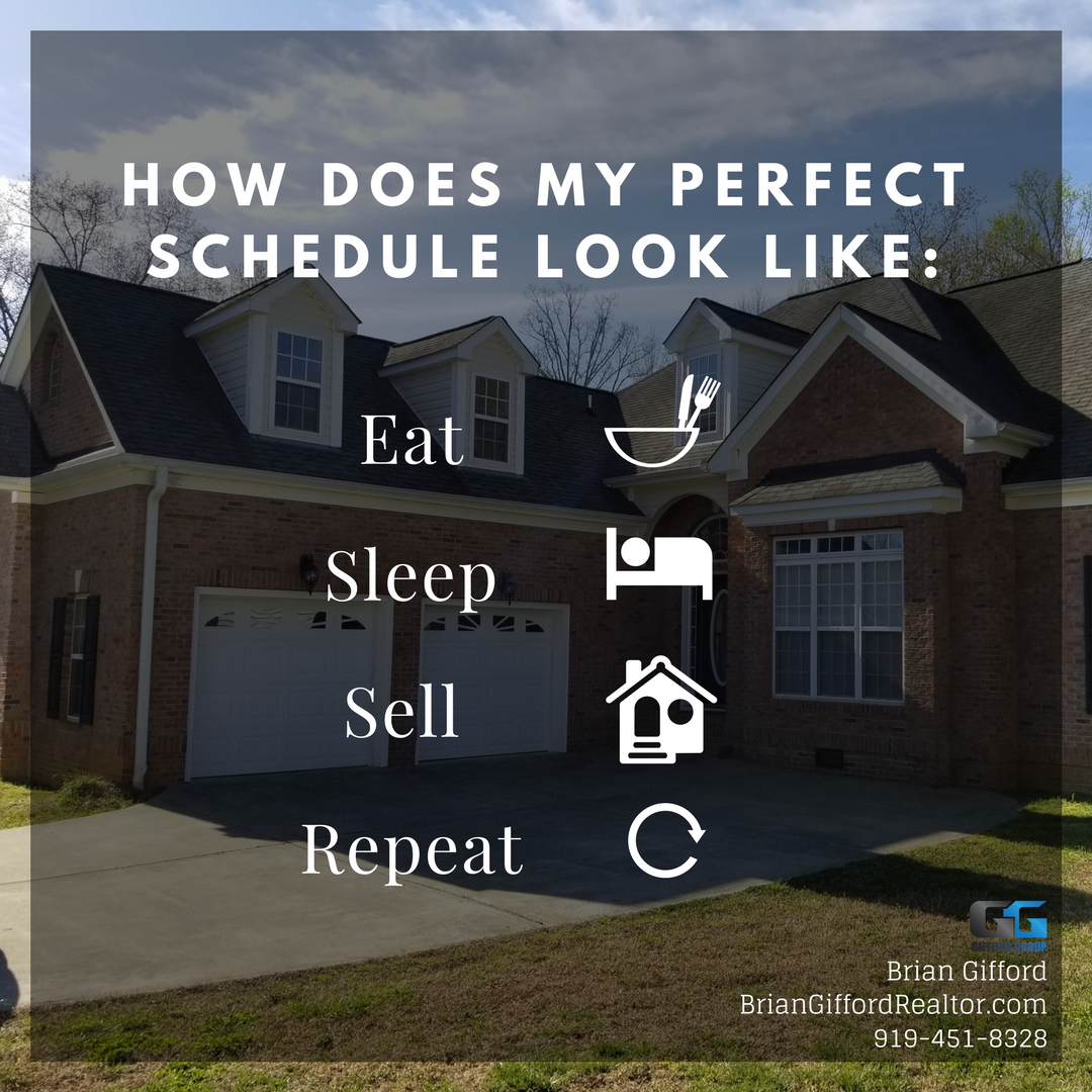 GiffordRealtor's tweet photo. I enjoy my job very much - if you need a trustworthy real estate agent, contact me now!

📱 Brian Gifford
🖥 https://t.co/Si5AR45hyG
👉 919-451-8328
--
#lovemyjob #job #realestate #realtor #realestatenc #RaleighNC #RaleighRealtor #listing #listingrealtor #dreamhouse #househunting https://t.co/zzXaPPk4tc