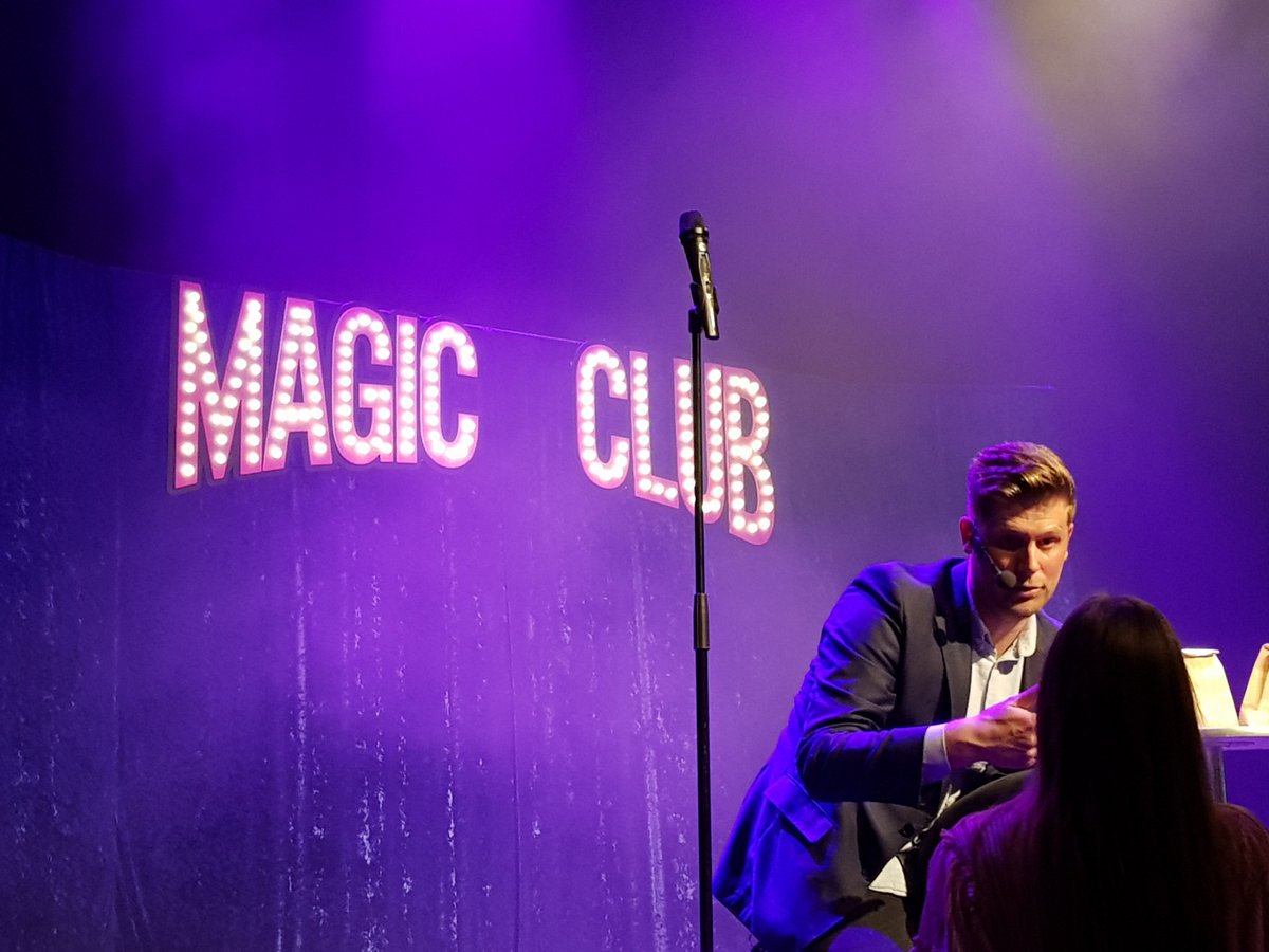 Christian L. Quale tweet media