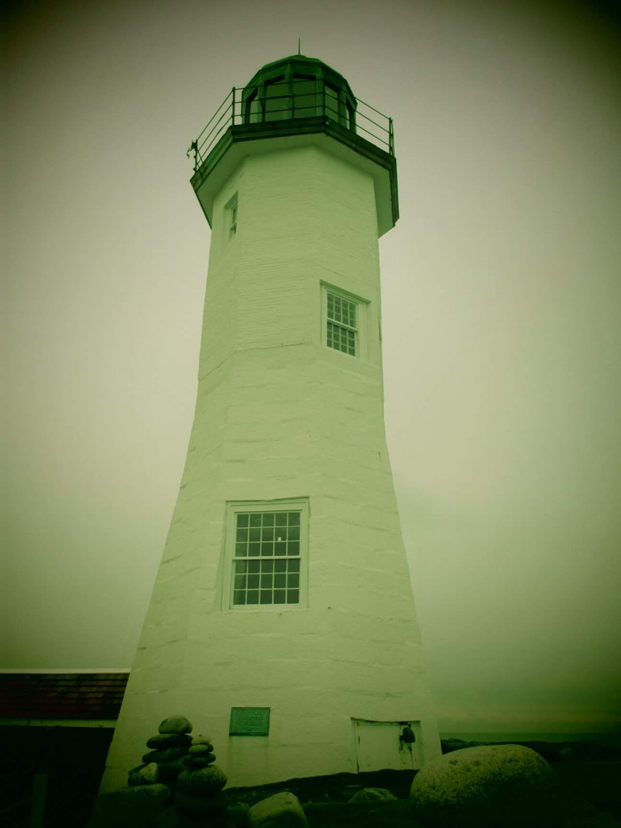 whatEYEview's tweet photo. ~Rainy Day Blues~
@scituate #lighthouse #gloomy #weather #StormHour #ThePhotoHour #dailyphoto #Earth #travel #ThursdayMotivation ~ #GetUpGetOutDoSomething #walkingintherain @amazinglybeaut @PhotosOfPlanet #whatEYEview #Photography #RetweeetPlease ππ· https://t.co/AQ4GwjVF8I