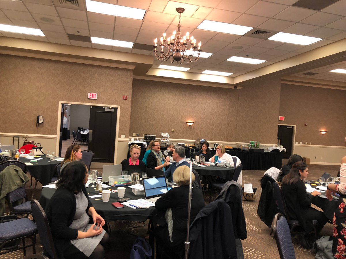 Illinois CSI at AIR tweet media