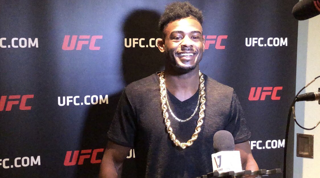 funkmasterMMA's tweet image. The opponent is myself. I’m ready for this new challenge, once again!
•
#UFCAtlanticCity #FunkJitsu #Funkmaster #StrongIsland #NewYork #Jamaica #ufc