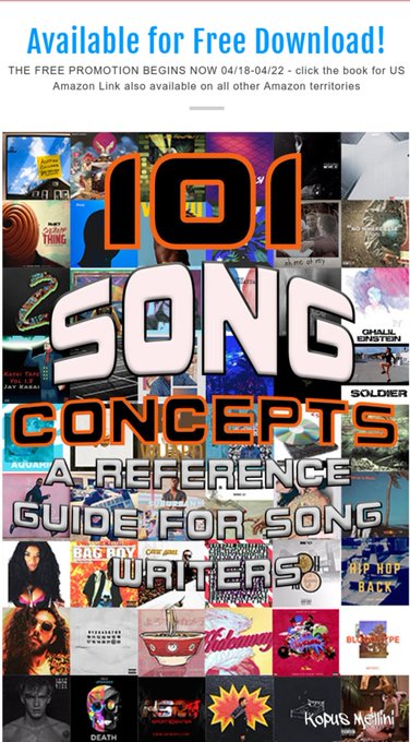 Please check out @kopusmellini new book. It is free for the next 4 days... I promos you won't regret<a class="tags" target="_blank" title="On Twitter" href="/?out=eyJ0eXAiOiJKV1QiLCJhbGciOiJIUzUxMiJ9.eyJpYXQiOjE3MjU0NjM4MTcsImlzcyI6InR3cG9ybnN0YXJzLmNvbSIsIm5iZiI6MTcyNTQ2MzgxNywiZXhwIjoxNzU2OTk5ODE3LCJyZWRpcmVjdF91cmwiOiJodHRwczovL3R3aXR0ZXIuY29tL2tvcHVzbWVsbGluaSJ9.KHg-ELYzxxwA97XbvHOrady5t89LTqvUo9mpY9Tz3RYiwVvyUoDkmOLQHHtjOtJu_vHu3b-WF77IfSyZCLlz9w">@kopusmellini</a>