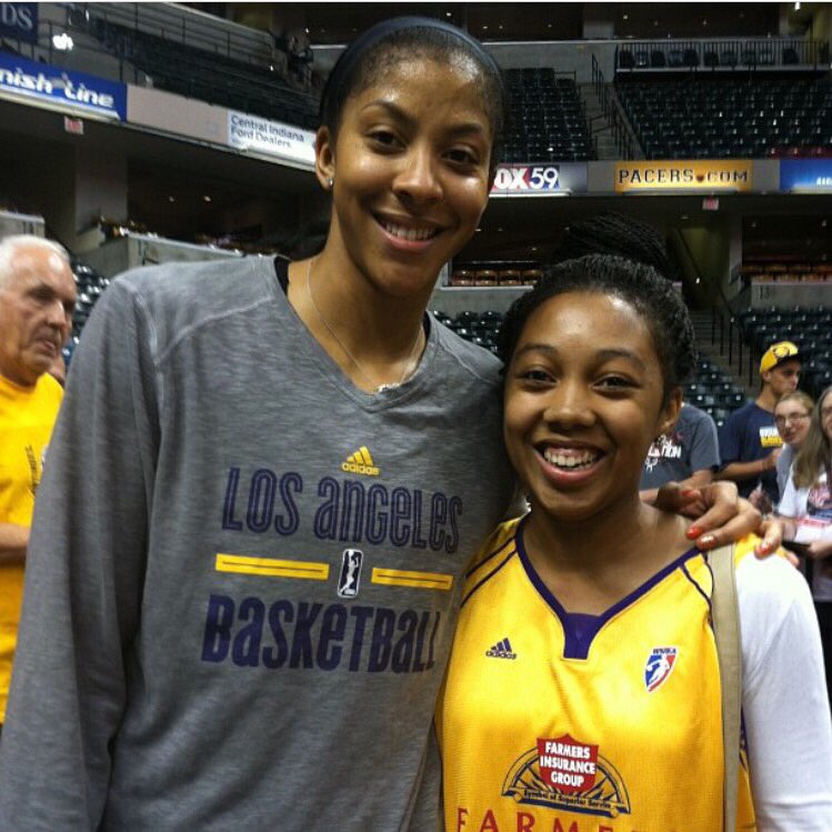 Please excuse me, i looked a mess but happy birthday to my fav ball player !!! 