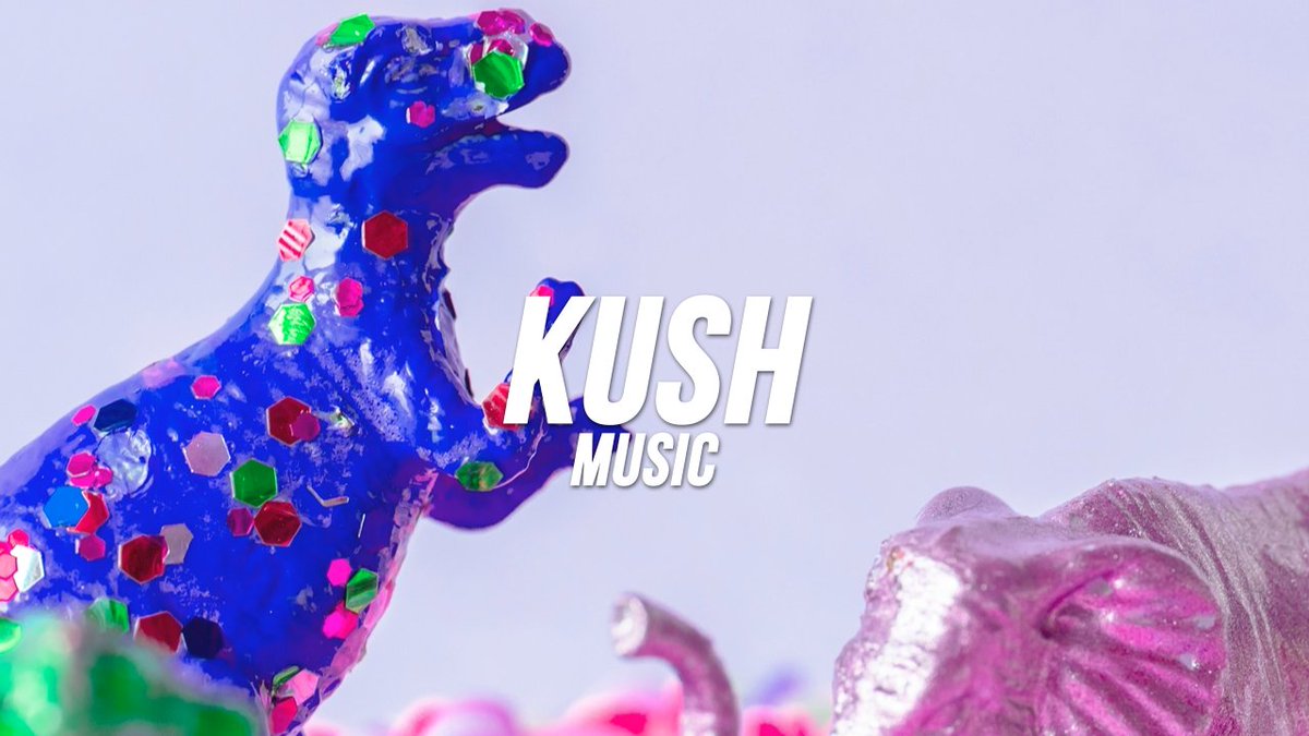 ThisIsKushMusic's tweet photo. ✌️ @moregiraffesplz - Dinosaur
https://t.co/HAk2CaRfpY https://t.co/jpkaqhneWN
