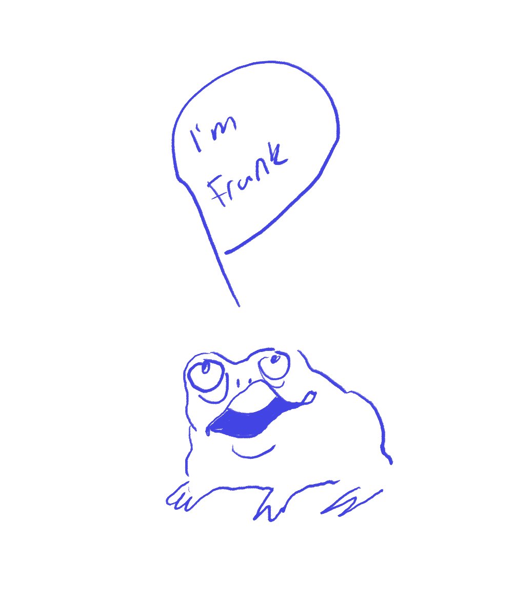 REALLY GOOD episode of @SecondBestDnD this week ??? 
