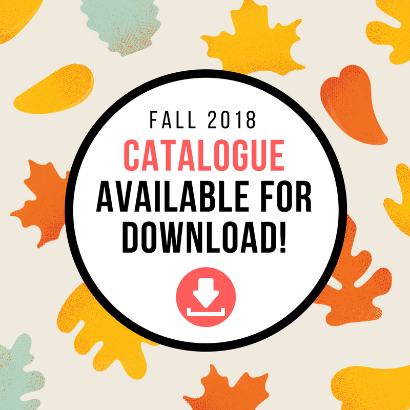 The Fall 2018 Course Catalogue is out! We're still waiting on courses from multiple schools and will updated the list as they become available. 
Visit bostontheological.org/btiportal