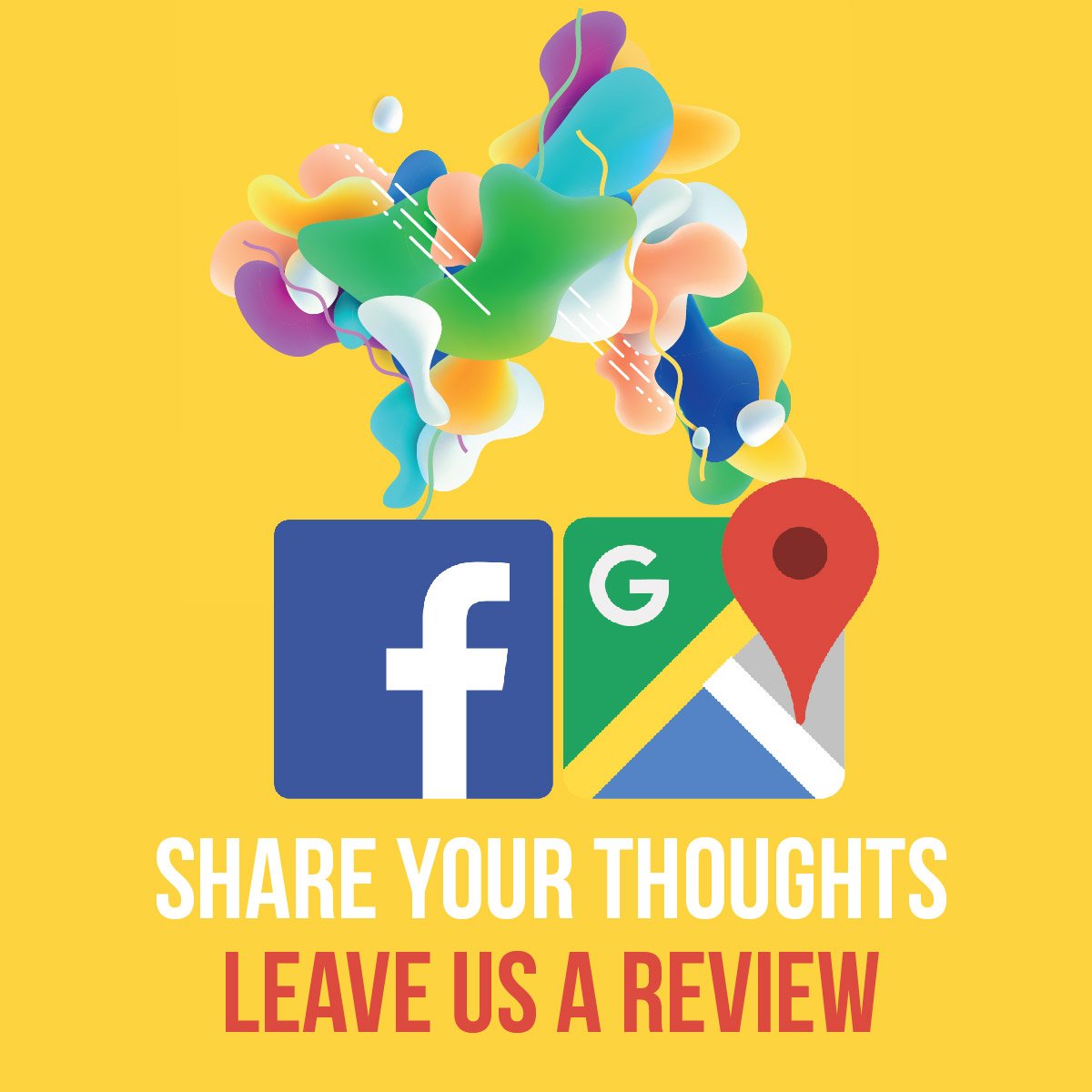 AdvancedTirePro's tweet image. We want to hear from you!