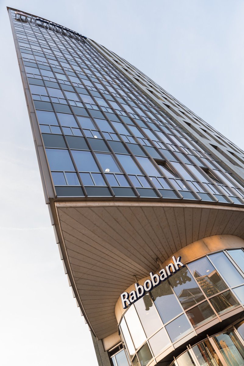 regienfoto's tweet photo. @rabodenbosch https://t.co/y6zPCWMgid