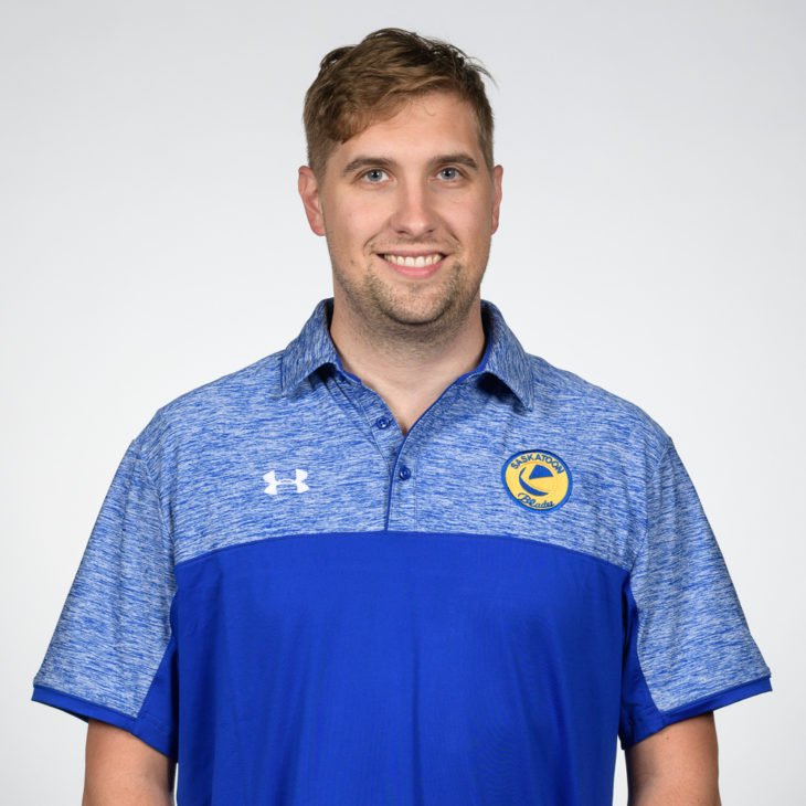 Blades Search For New Head Coach Has No Definite End-Date dlvr.it/QQ6W7K https://t.co/ExhDjvXCgS