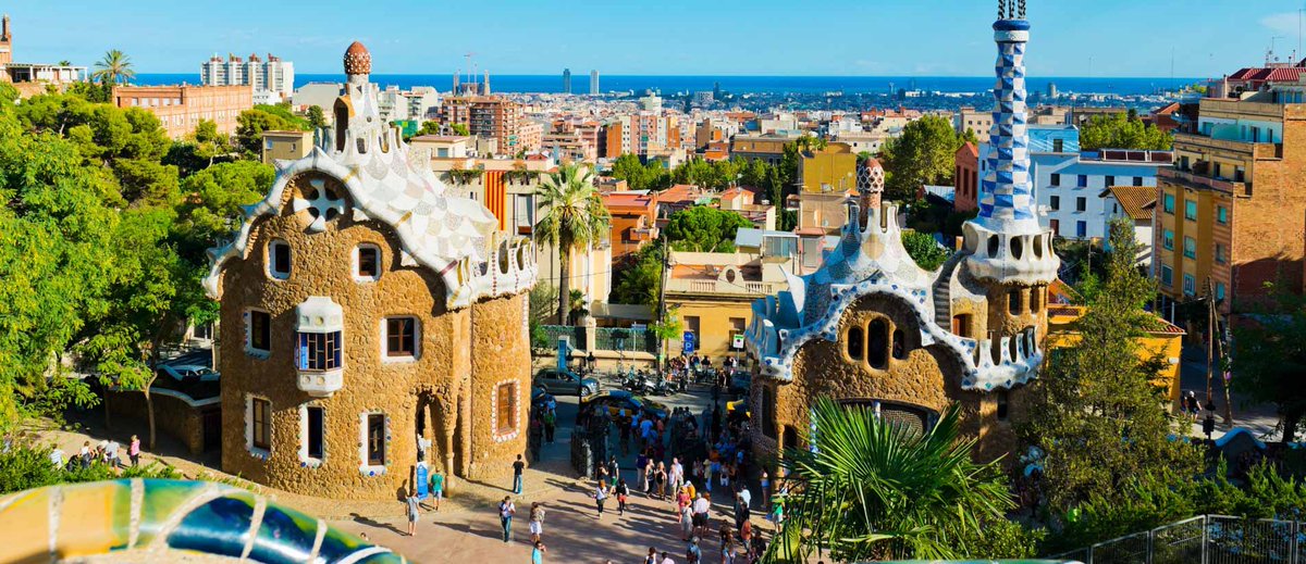 Артём Ольшевский (@samjmorga) on Twitter photo 