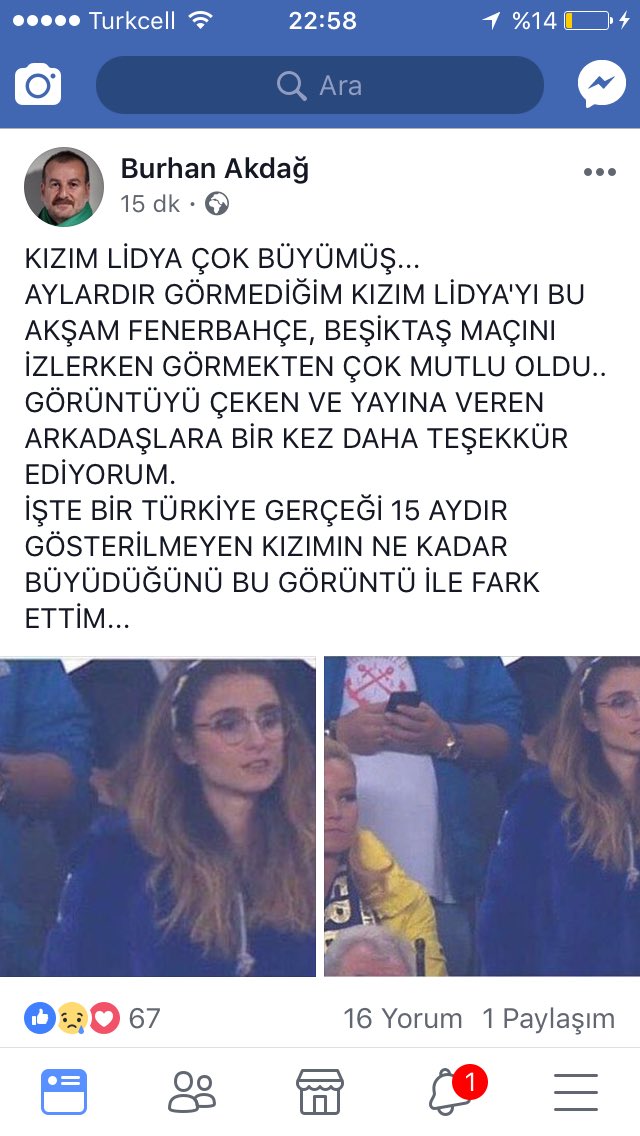 Resim