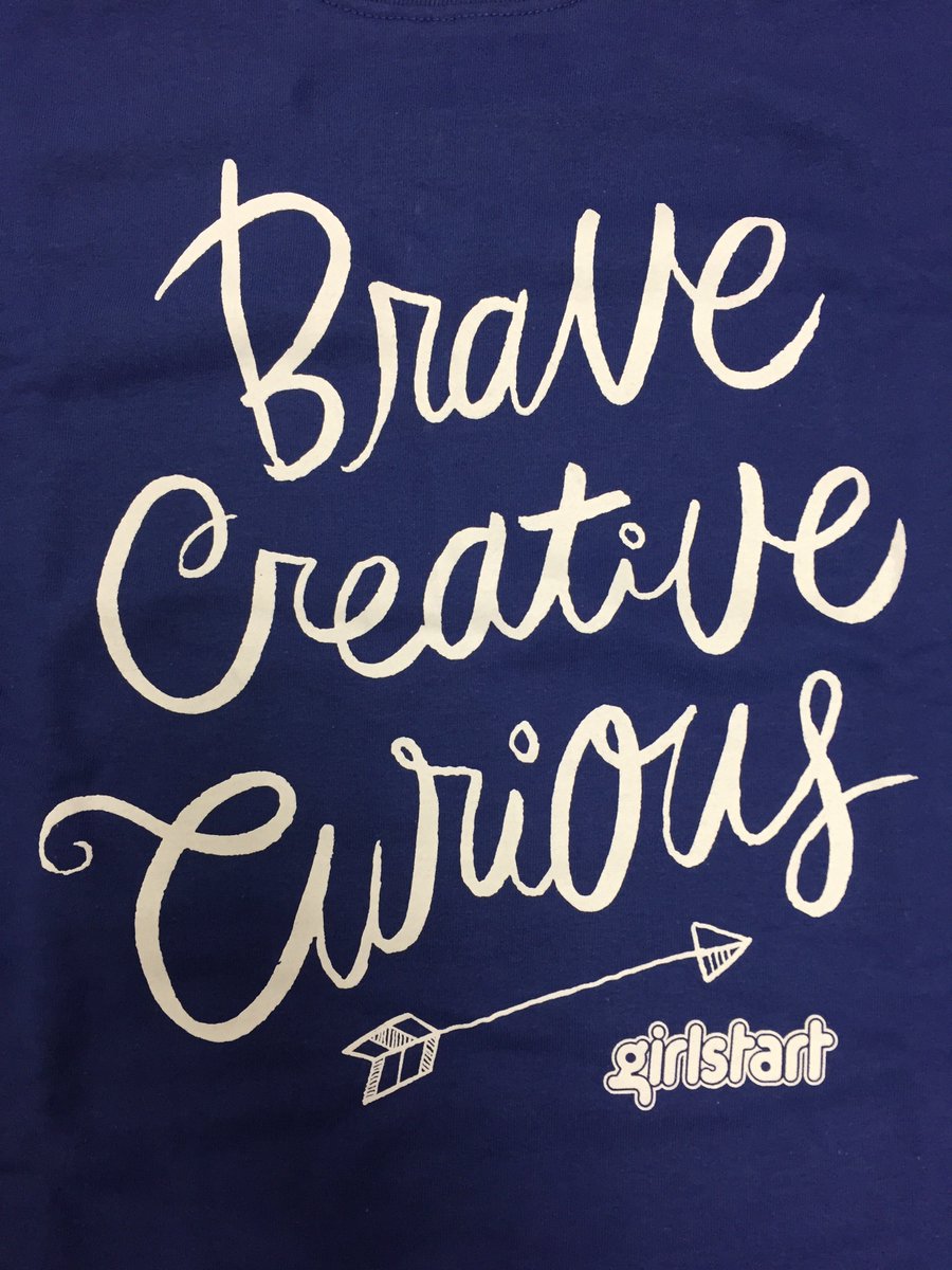 Headiyeh Matthews tweet media