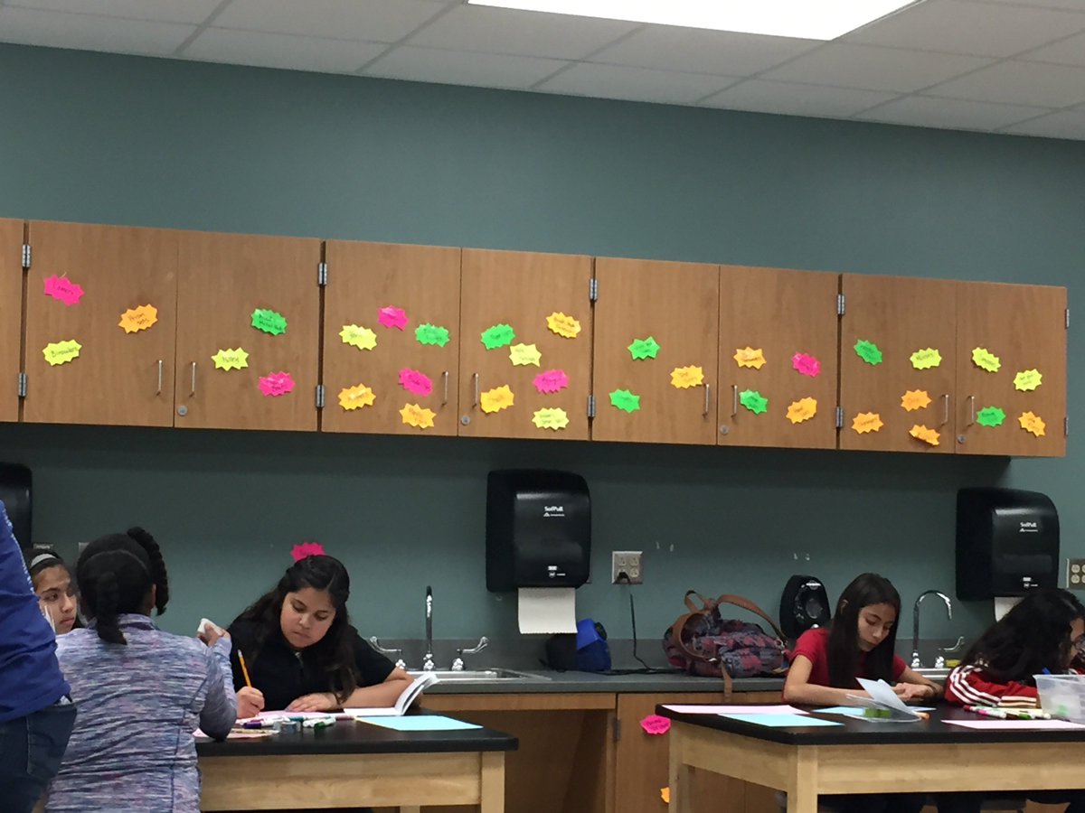 Headiyeh Matthews tweet media