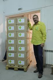 Freeman806's tweet image. Do you eat before smoking or what ??