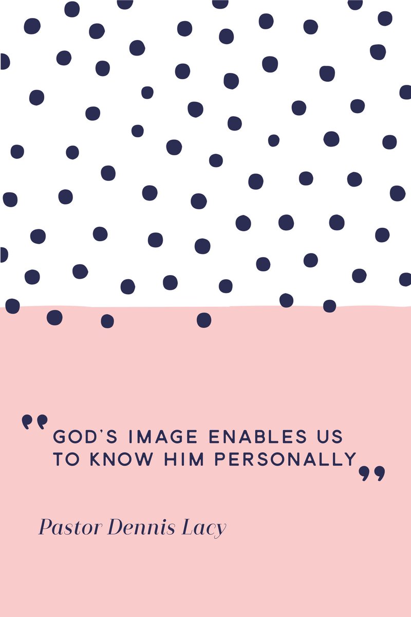 north_highland's tweet photo. Who is thankful that we get to have a personal relationship with God?!
-
I know we are! ✨
#northhighlandchurch https://t.co/QQXZcgMrdH
