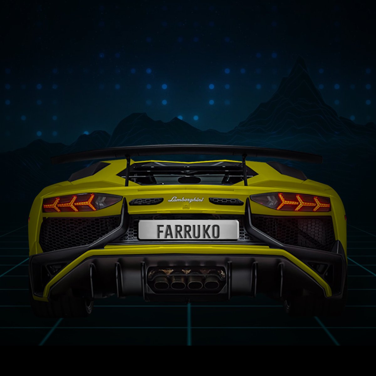 FarrukoOfficial's tweet photo. 🚦🏎 🏁 https://t.co/eHMl6bRgP3