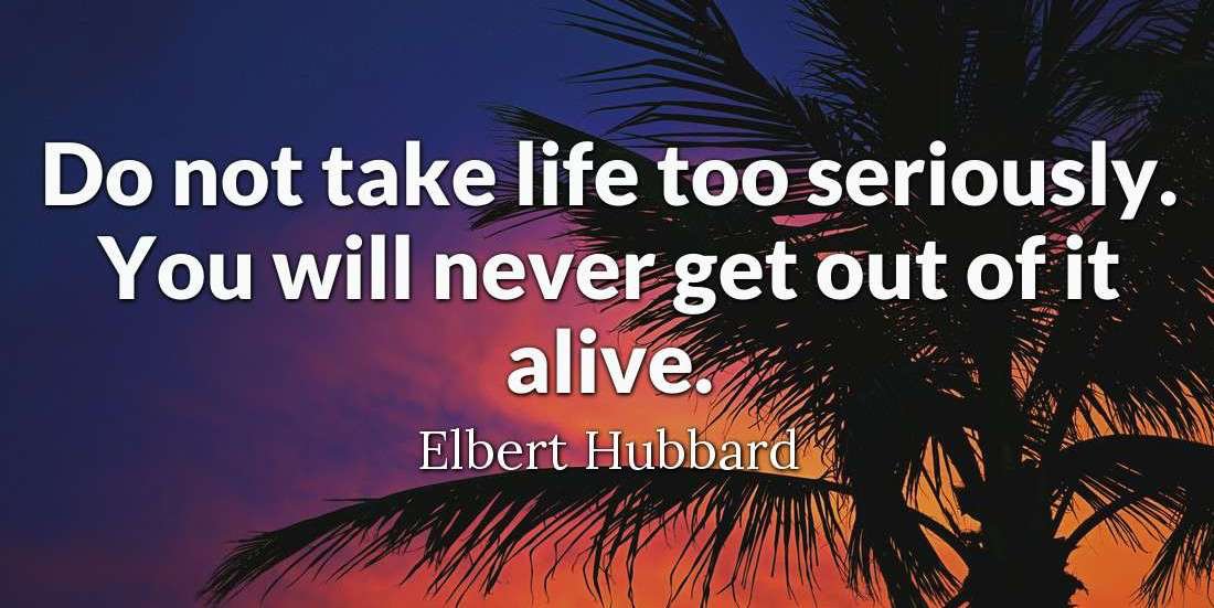 snowden_mcfall's tweet photo. Stress tip 3089 Learn to laugh more at yourself and at life’s silly experiences - you’ll be healthier  #stress https://t.co/aXfpDtXklN