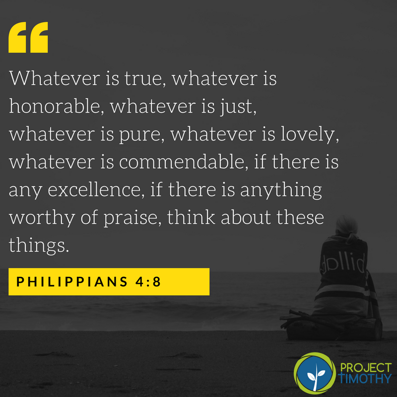 _projecttimothy's tweet photo. What are you thinking about?

Learn more about Project Timothy here: https://t.co/Y9PHqC1JfV https://t.co/iSmMnJsCgx