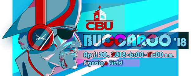 Christian Brothers U tweet media