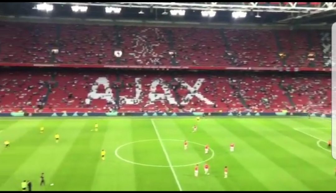 Laurens_010's tweet photo. 52.145. Uhum. #ajavvv https://t.co/Ti5j82FiEW