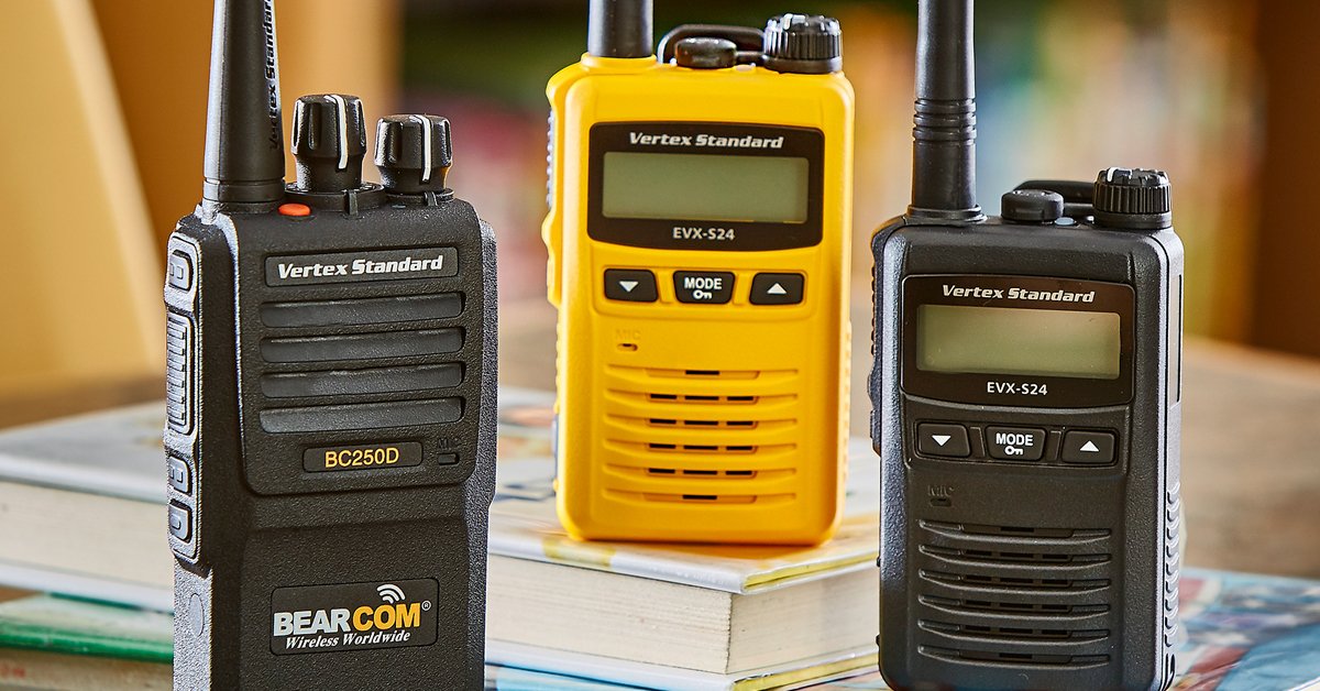 BearCom's tweet photo. Purchasing equipment isn't always the best option! Consider #BearCom for your #wireless #communications equipment #rentals needs. https://t.co/k4evdfqycz
Find the BearCom location nearest you at https://t.co/LTd6JYY0QA or call us toll free at (800) 252-1691. https://t.co/AXB7M5GkZj