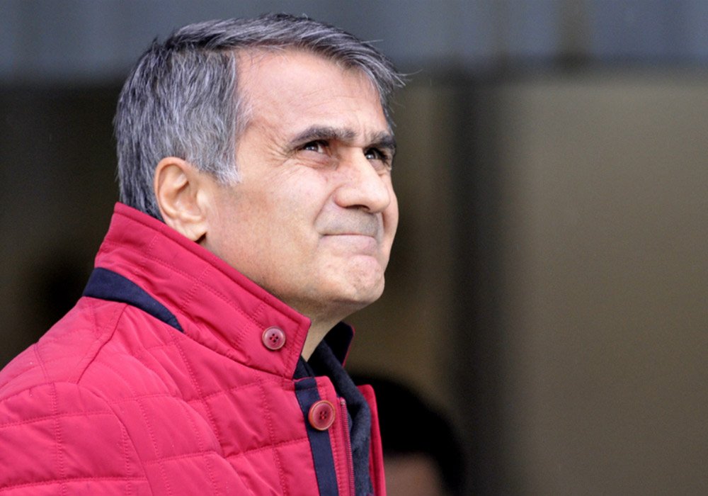 Hicap ve öfke duyuyoruz!

trabzonspor.org.tr/tr/haberler/ku…