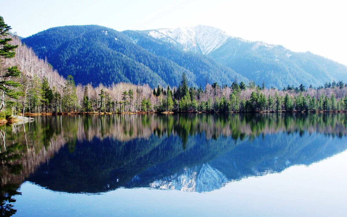 JohnJDmay's tweet image. 