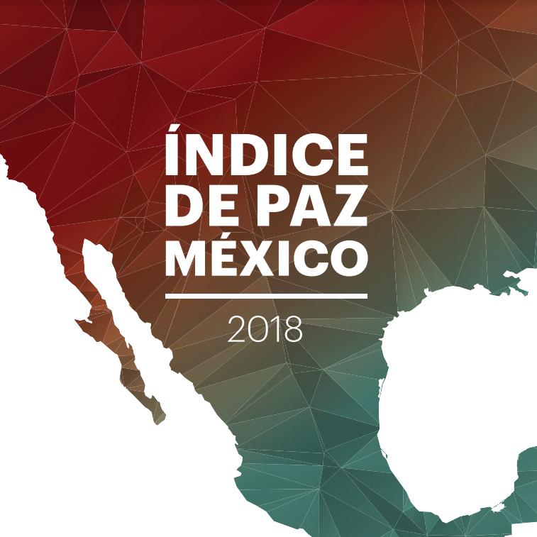 There is also a Spanish version of the report made available by the Baja Info Network at la-paz-mex.com/indicedepazmex…