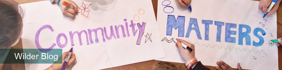 WilderFdtn's tweet image. Amid Opioid Epidemic, Many Minnesota Women Face Other Addictions - Wilder Blog: bit.ly/2JVgcic #substanceuse #chemicalhealth