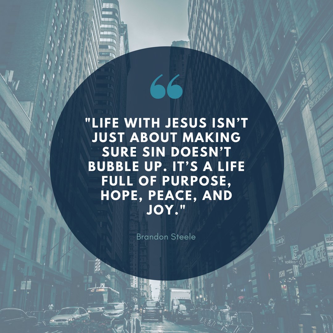 ethos_marathon's tweet image. Yes and amen! #alive #resurrectionlife #midweekmessage