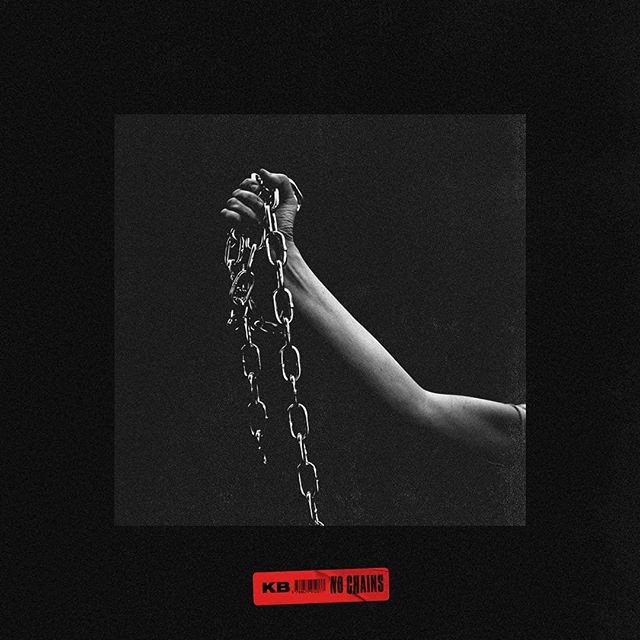 hardtimeuk's tweet photo. Reposting @gospelleaks:
@kb_hga - #NoChain | Out Now!!!
•
•
#itunes #spotify #god #applemusic #urban #soundcloud
#music #genre #jesus #christian #songs #rapgospel #hiphop #rnb #pop #love #rap #dubstep #funky #beats #jam #gospelleaks #chh #gospel #trapmusic #newsong #rapzilla https://t.co/XMAFRQCVKL