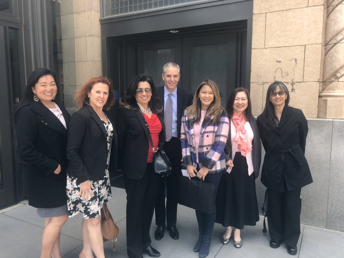 unacuhcp's tweet photo. UNAC/UHCP pharmacists went to Sacramento on Tuesday to advocate for higher standards for pharmacists and other health care professionals. Pharmacists even spent time lobbying for a nursing ratio enforcement bill. The lobby day was a great success! #1u #UnionStrong #WeAreUNACUHCP https://t.co/5Q93CqCoYE