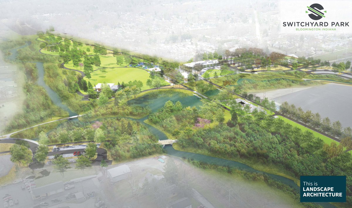 Rundell Ernstberger Associates tweet media